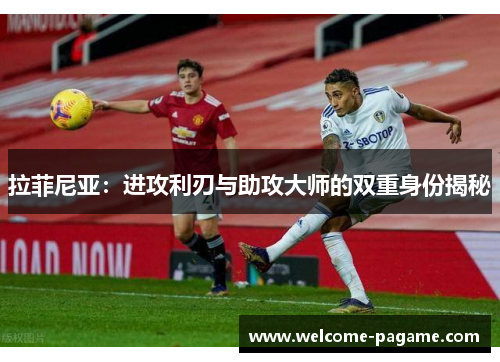 拉菲尼亚：进攻利刃与助攻大师的双重身份揭秘