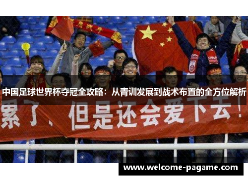中国足球世界杯夺冠全攻略：从青训发展到战术布置的全方位解析