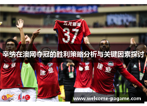辛纳在澳网夺冠的胜利策略分析与关键因素探讨