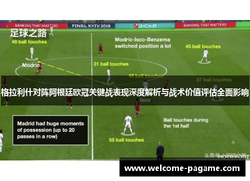 格拉利什对阵阿根廷欧冠关键战表现深度解析与战术价值评估全面影响 格拉利什对阵阿根廷欧冠关键战表现深度解析与战术价值评估全面影响